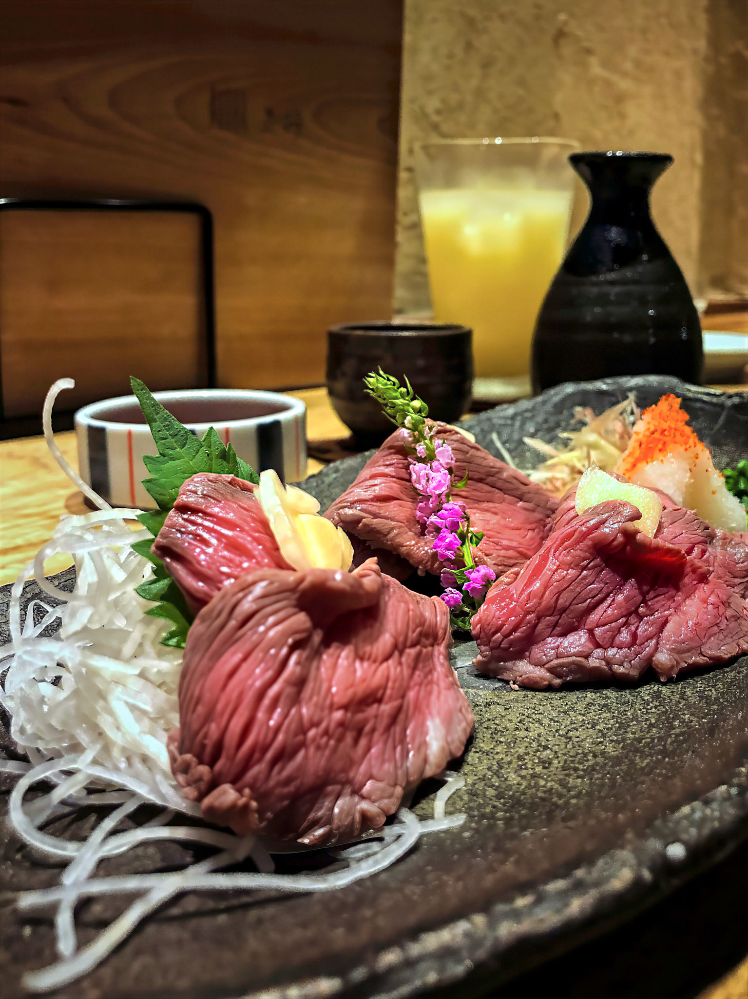 Kyoto 2019