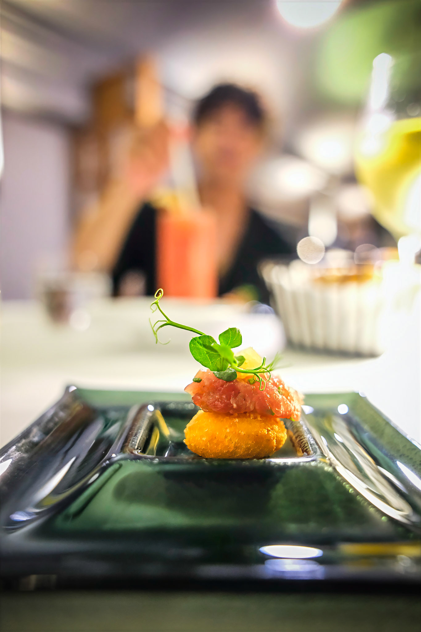 Allegria | Lux* South Ari Atoll, Maldives 2025