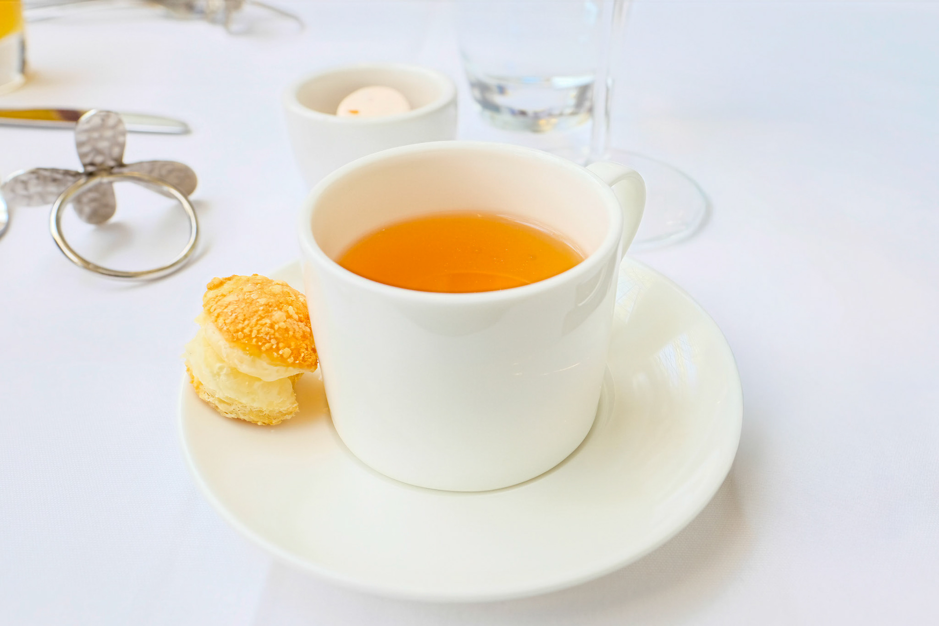 The Rotunda | San Francisco 2017