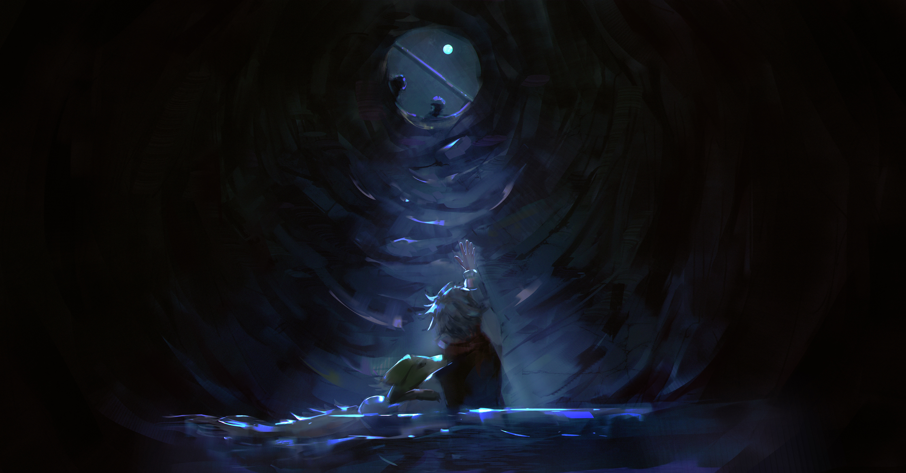 In the Well-Composition 2