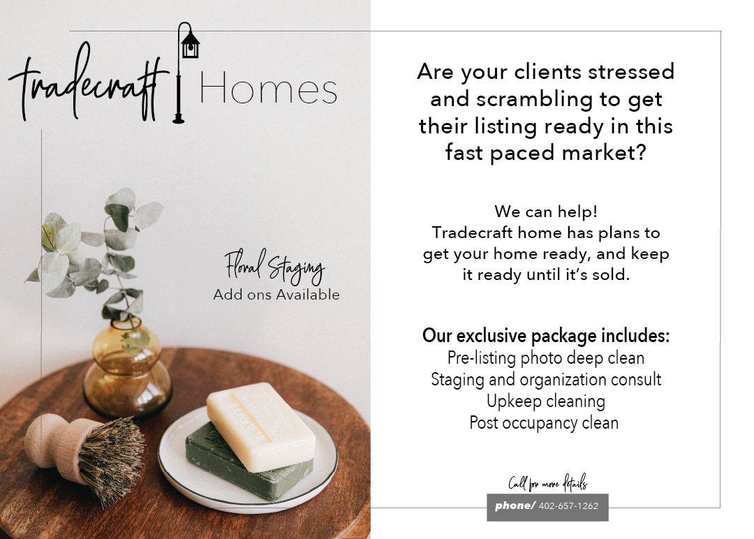 PostCard Design