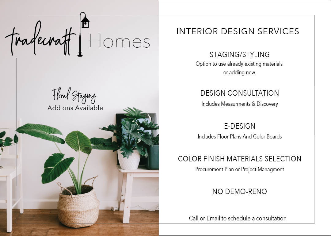 Postcard Design