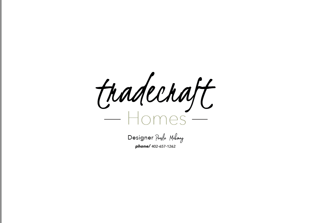 Postcard Design