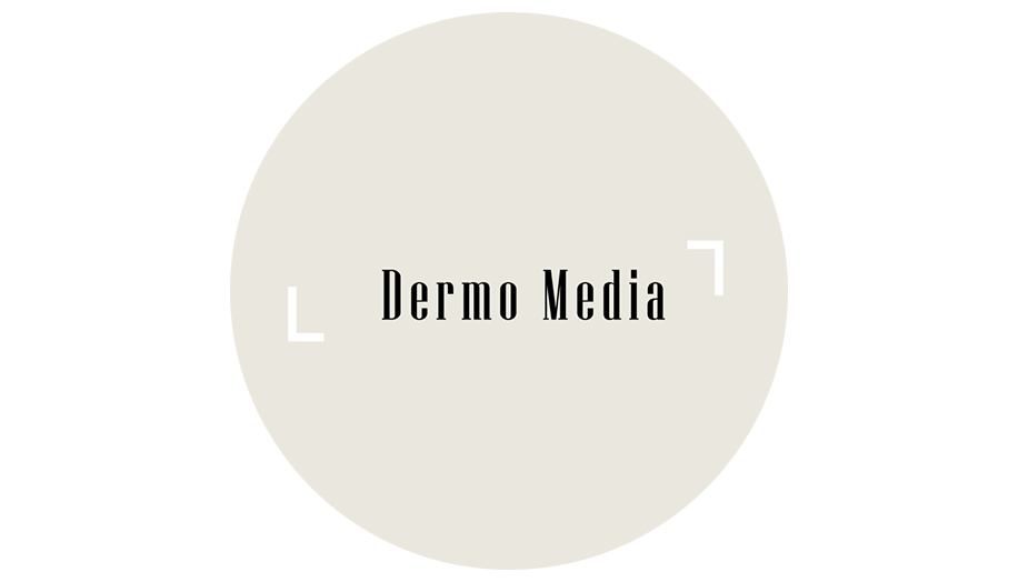 Dermo Media