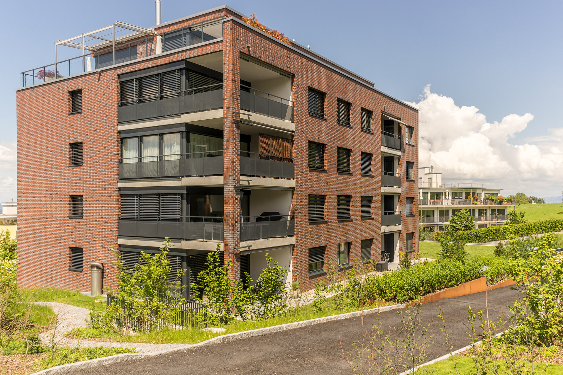 Schweigwiesstrasse 10