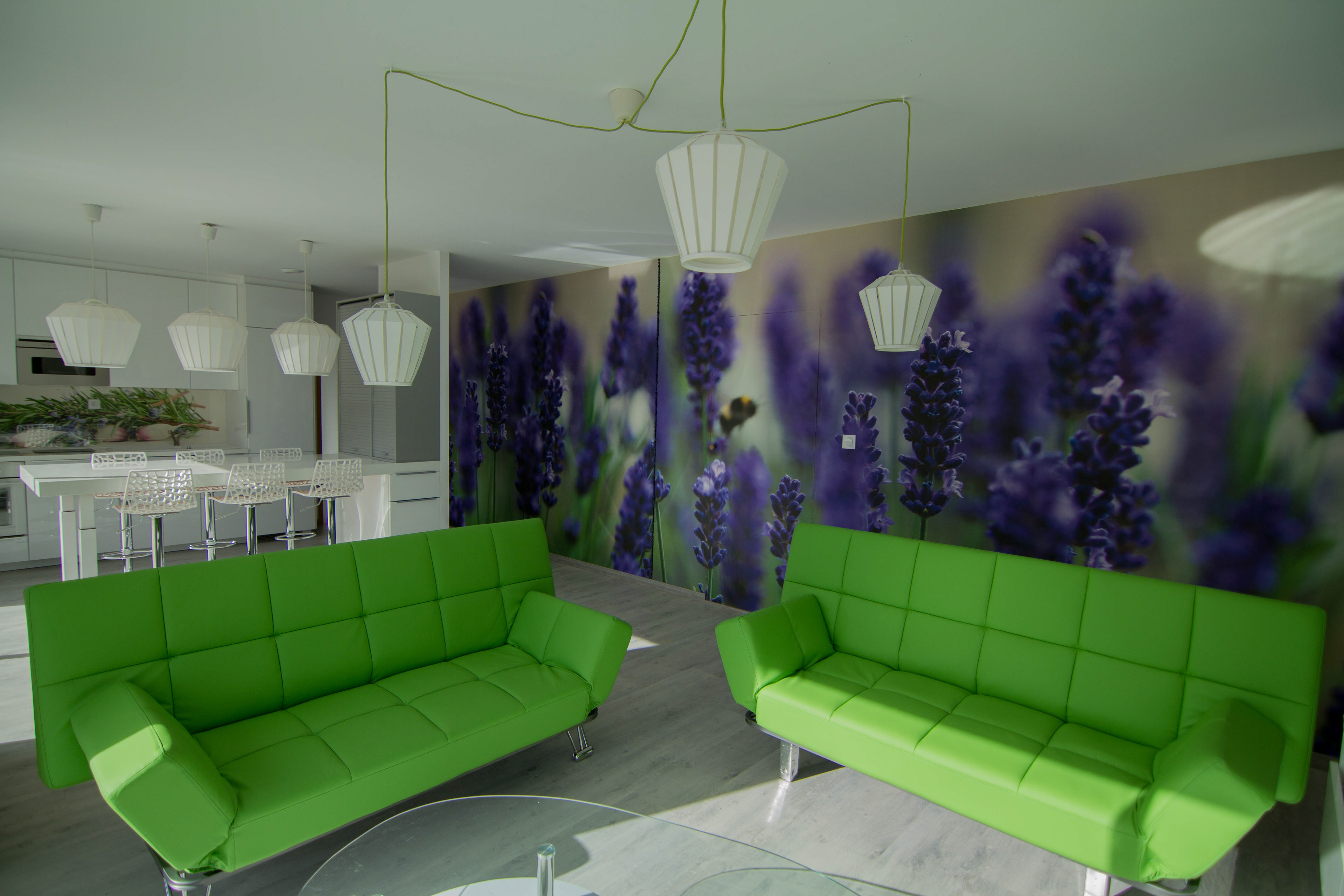 Maison en location - Bras (83)