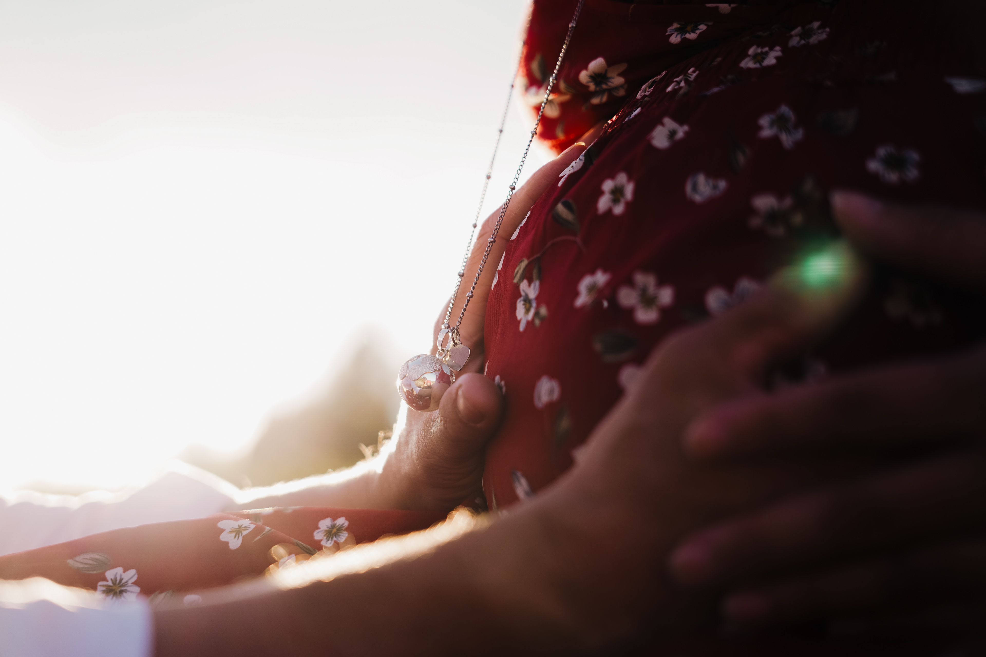 Naissance Agathe
