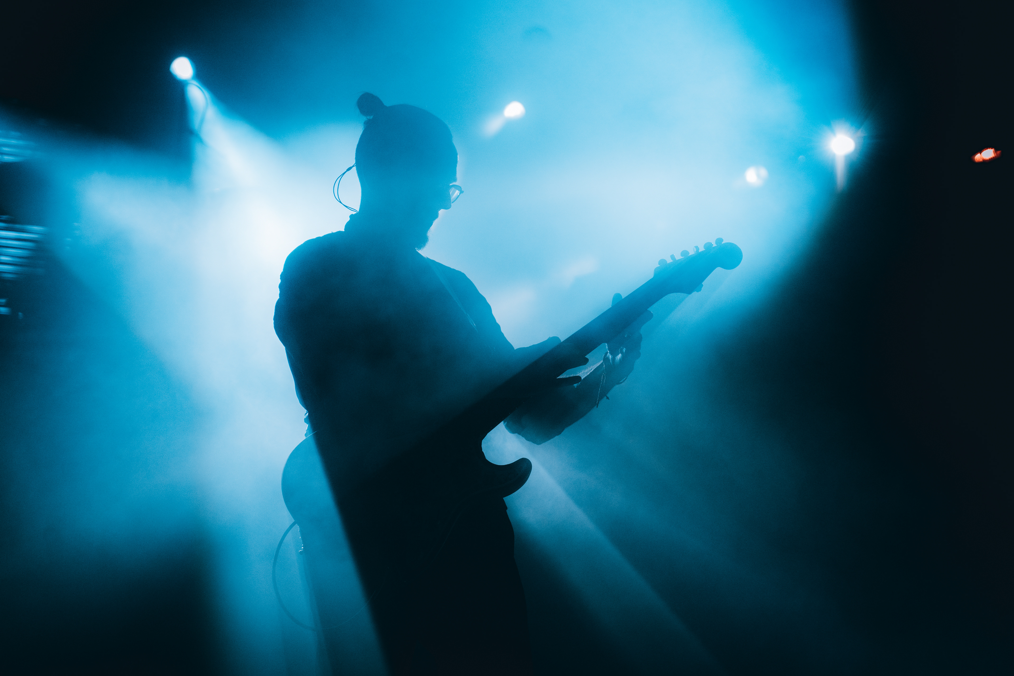 Orchestre Almeras - Flayosc (83)