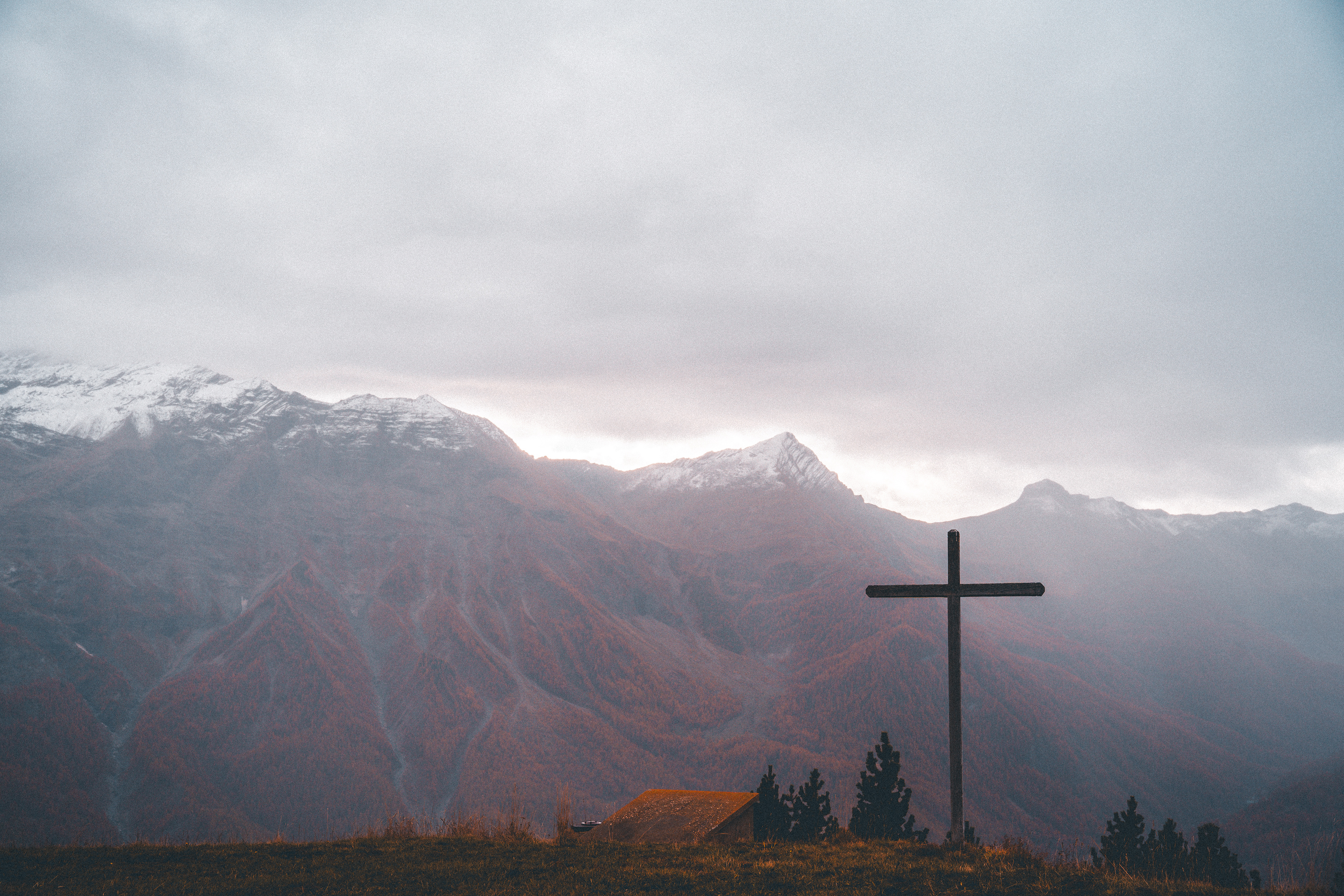 Orcières Merlette - Hautes Alpes (05)