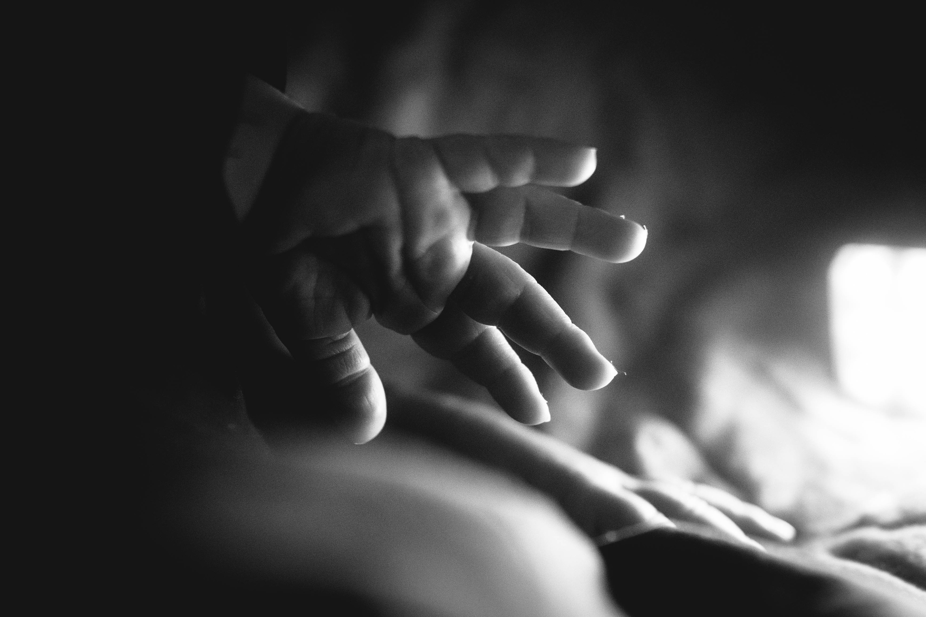 Naissance