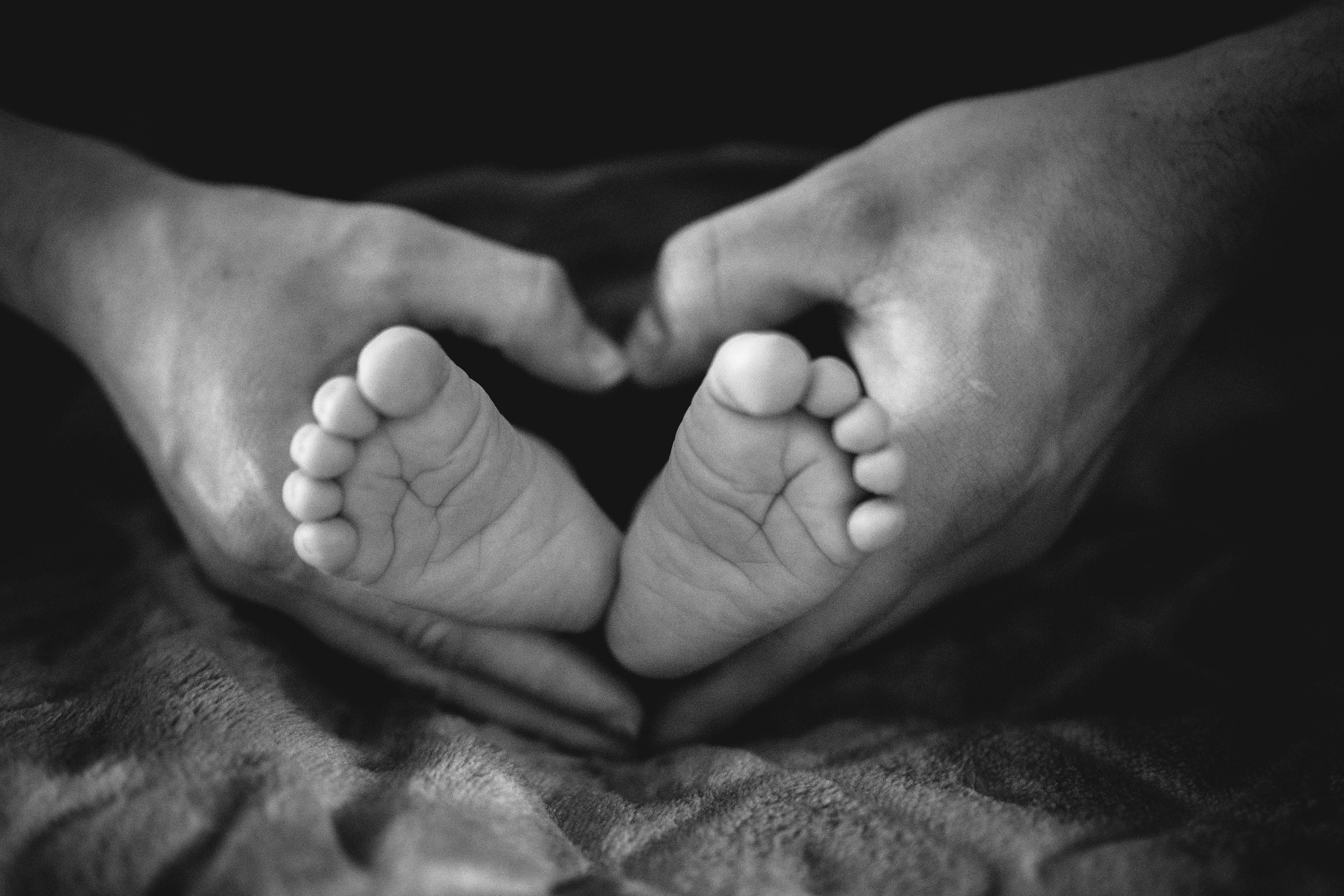 Naissance