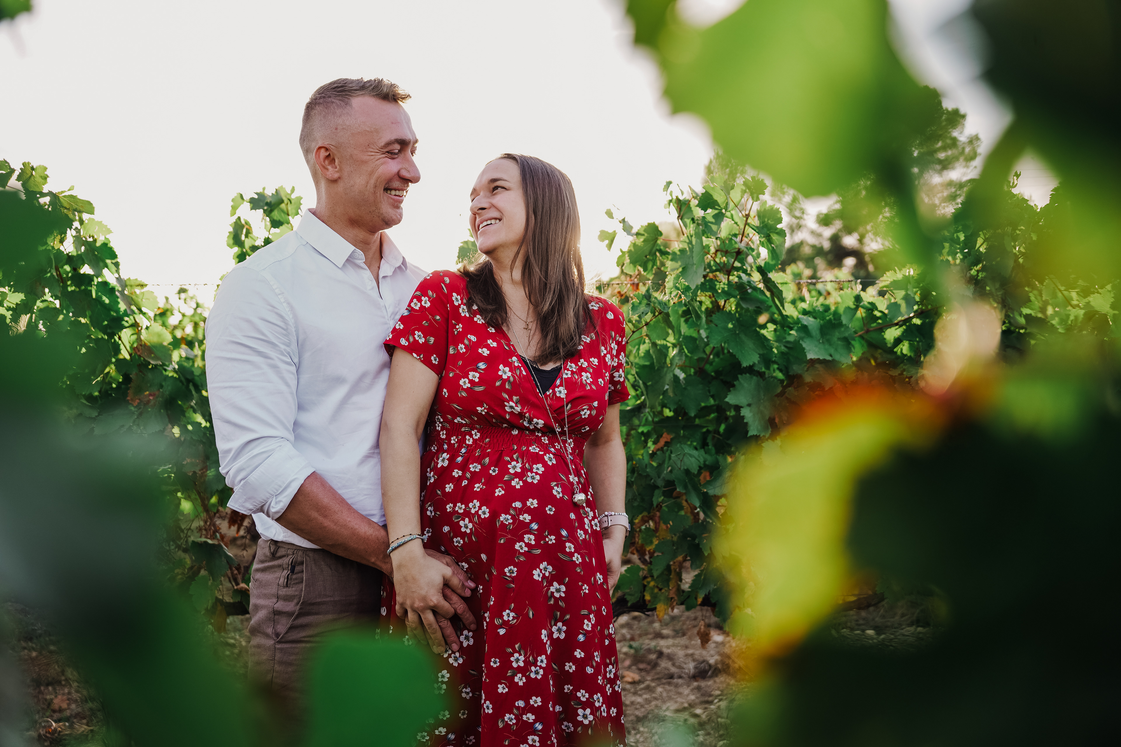 Naissance Agathe