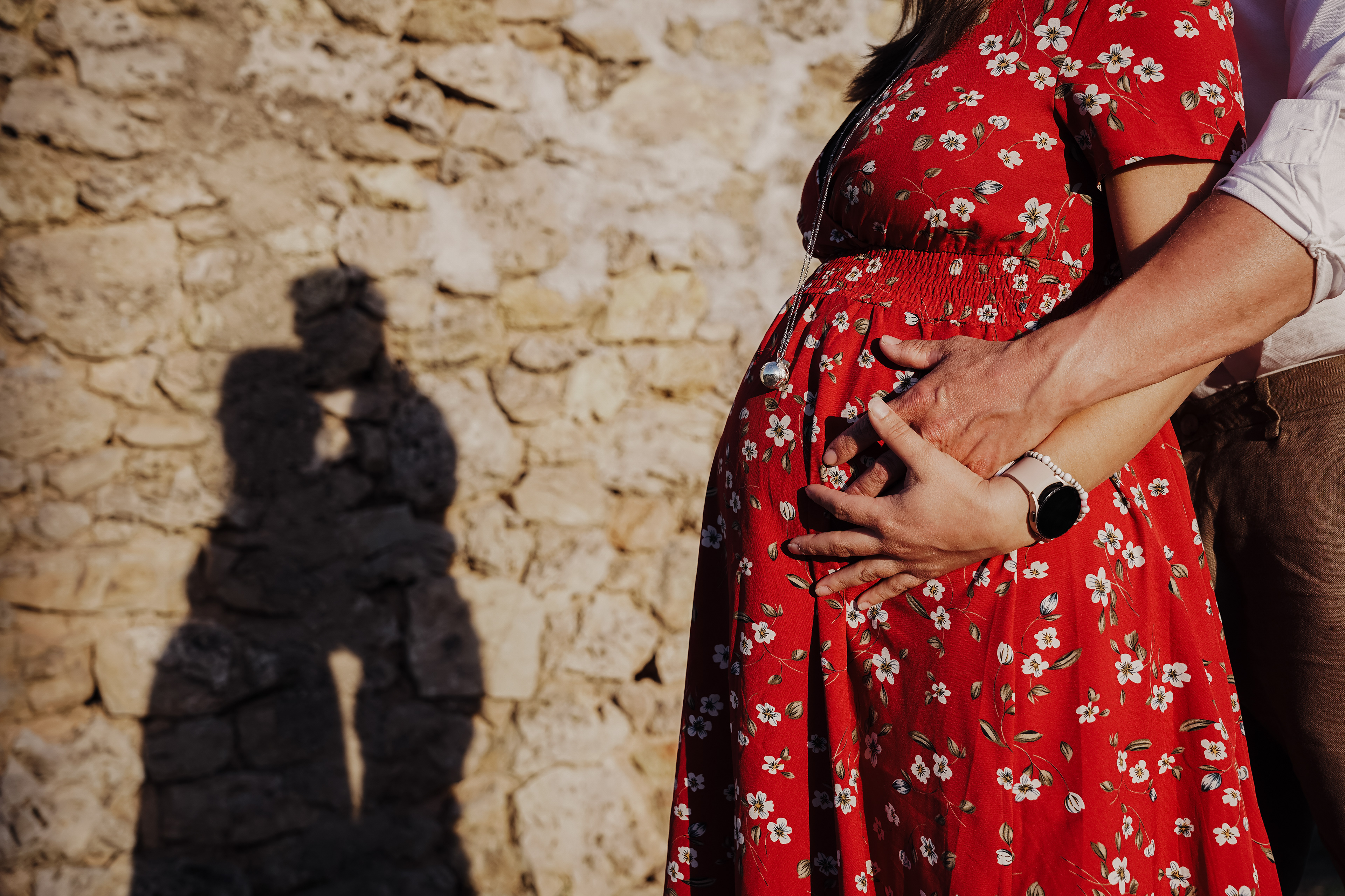 Naissance Agathe