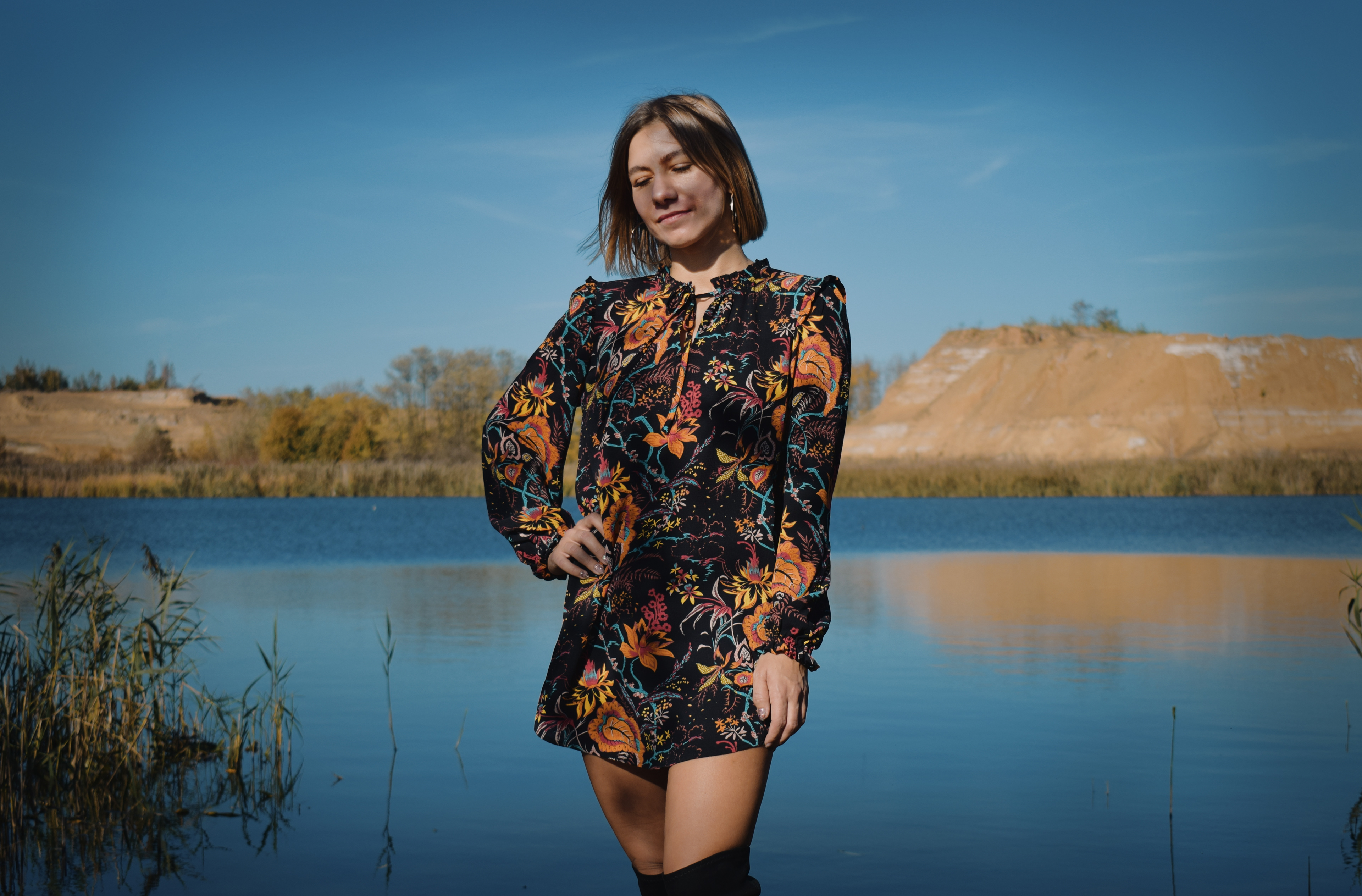 Bytom - October 2019