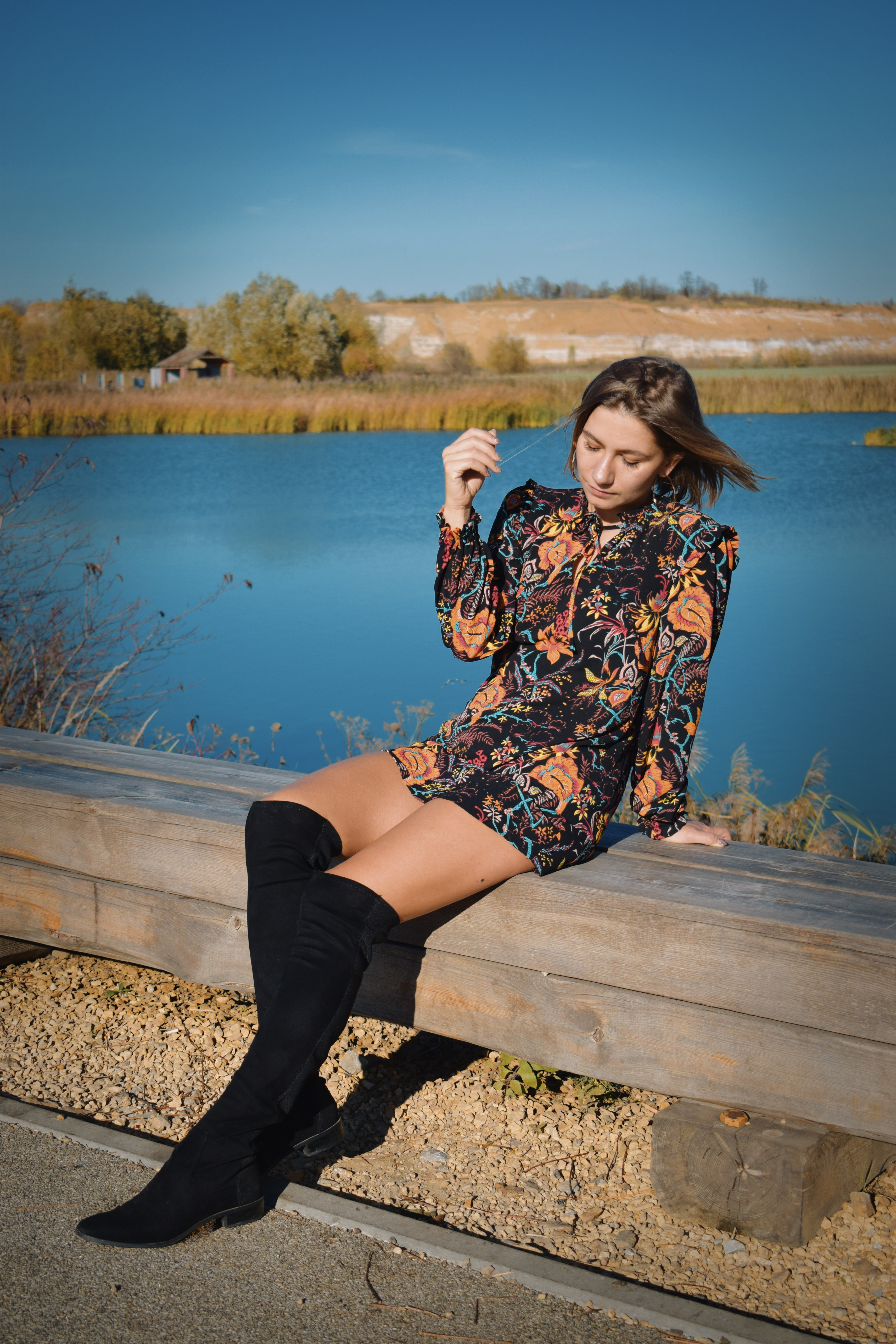 Bytom - October 2019