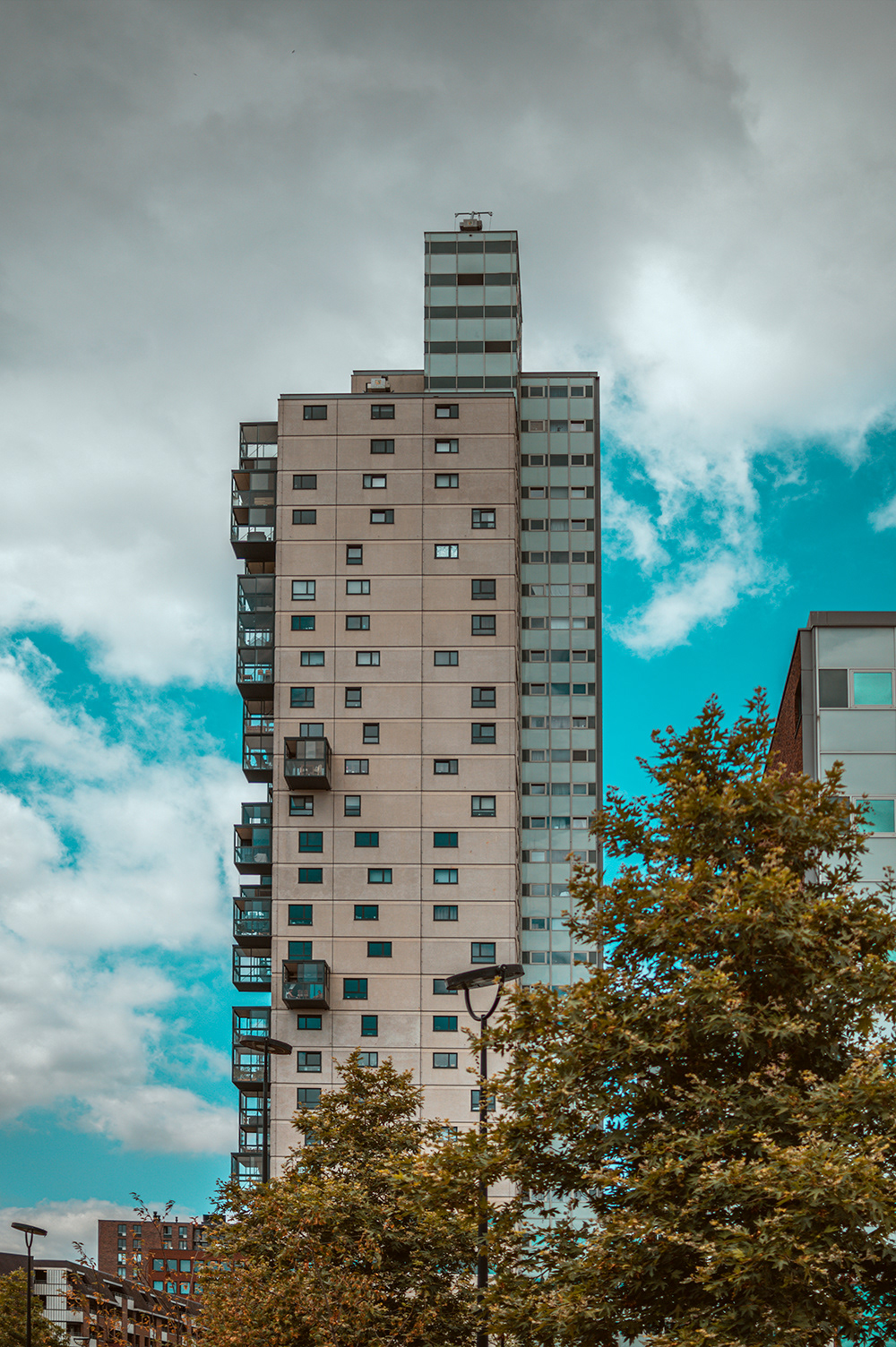 Tilburg 2022