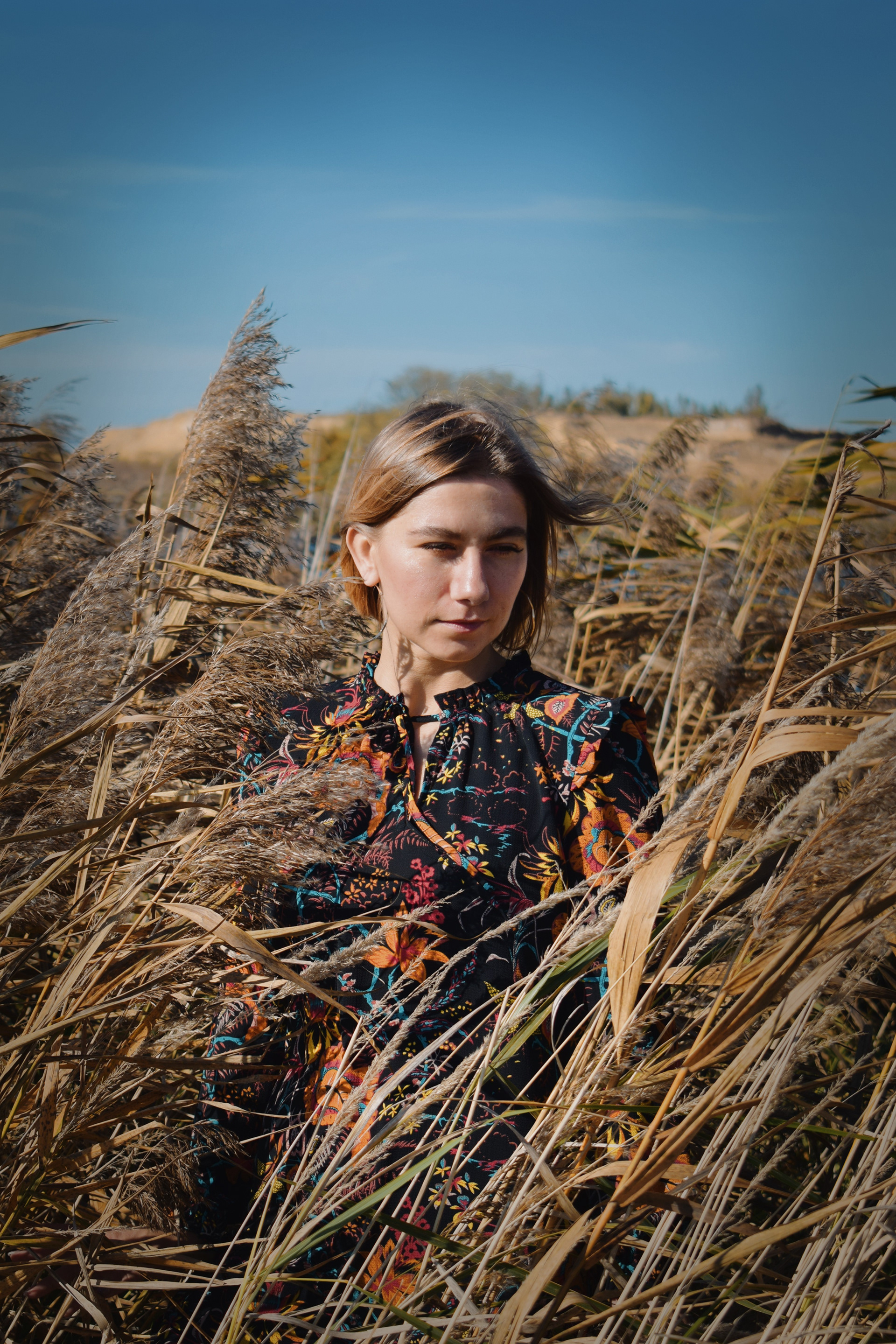 Bytom - October 2019