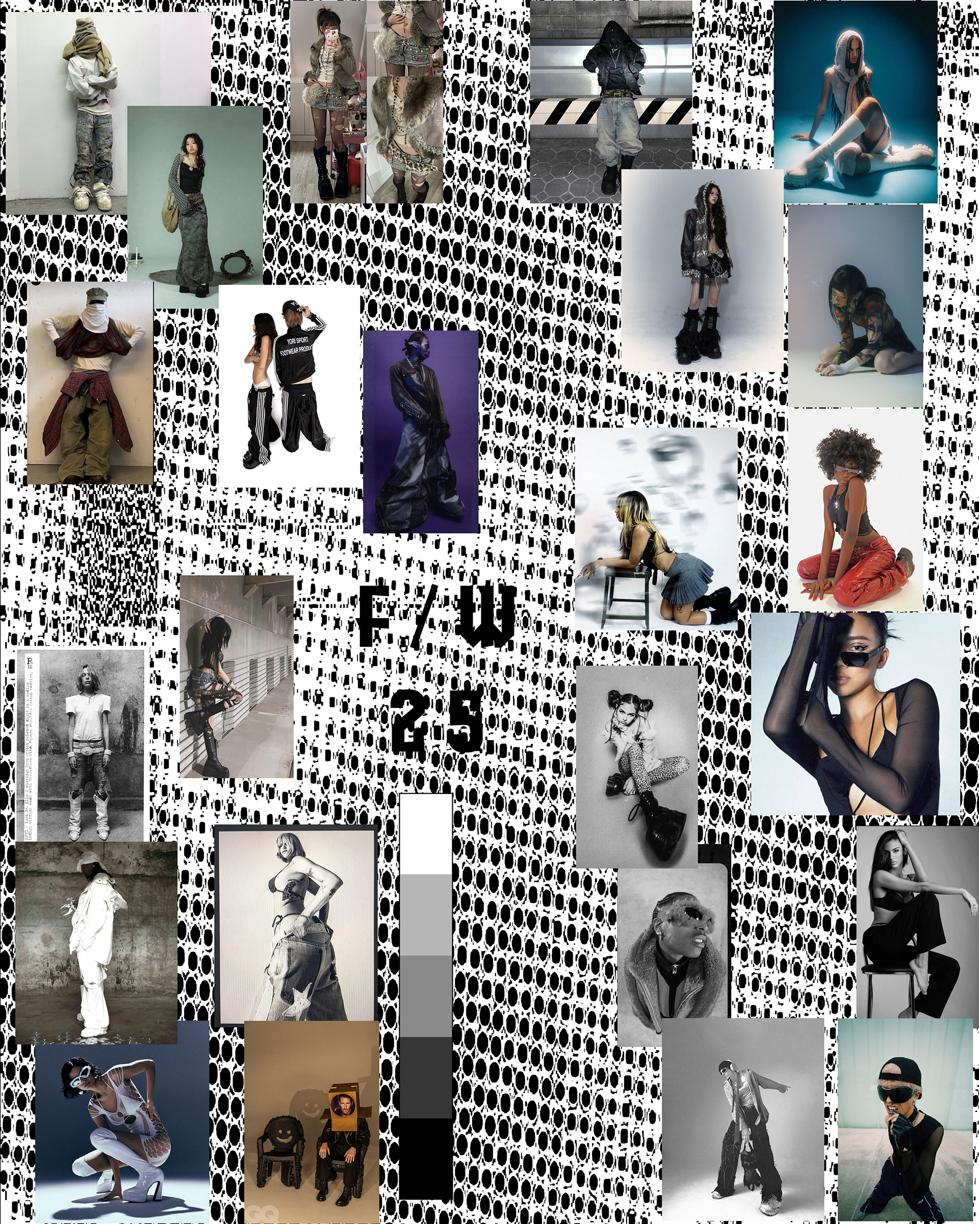 Moodboard 2
