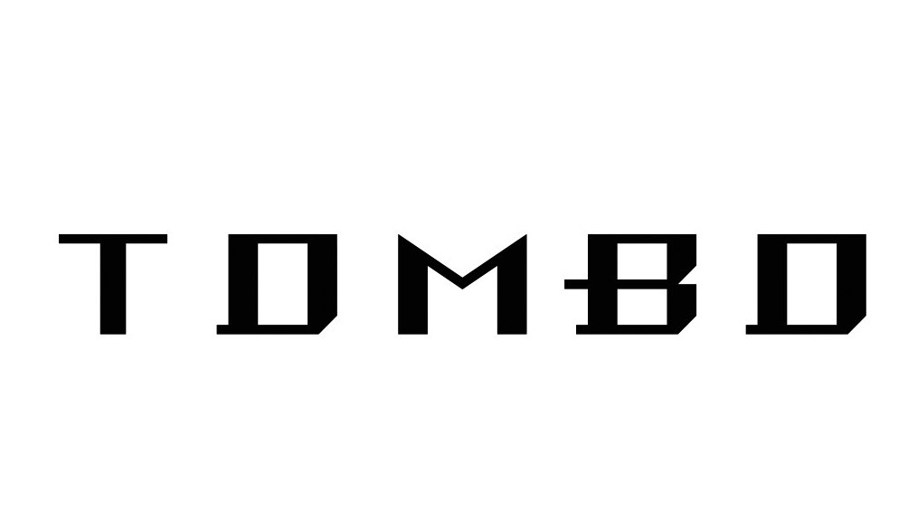 TOMBO