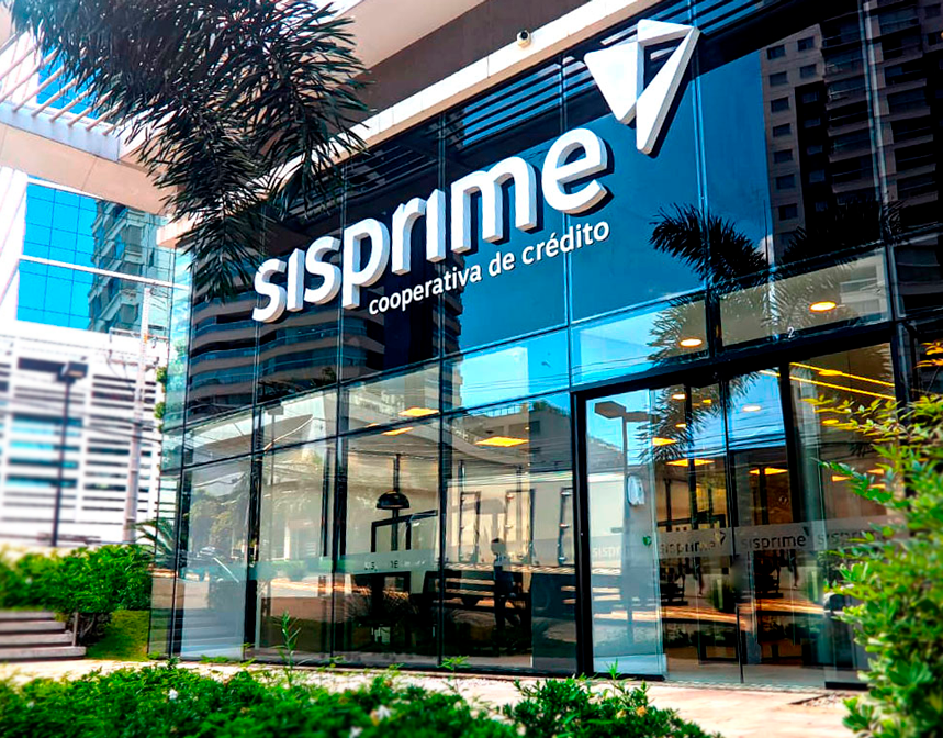 Confira os vencedores da primeira fase da Campanha Sisprime