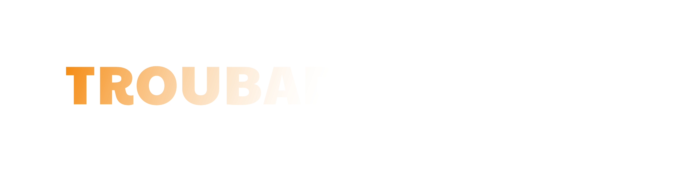 Troubadours &Co
