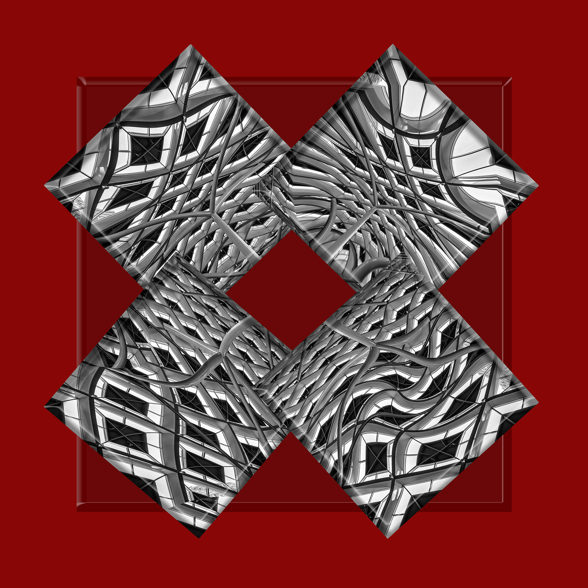Squares 04