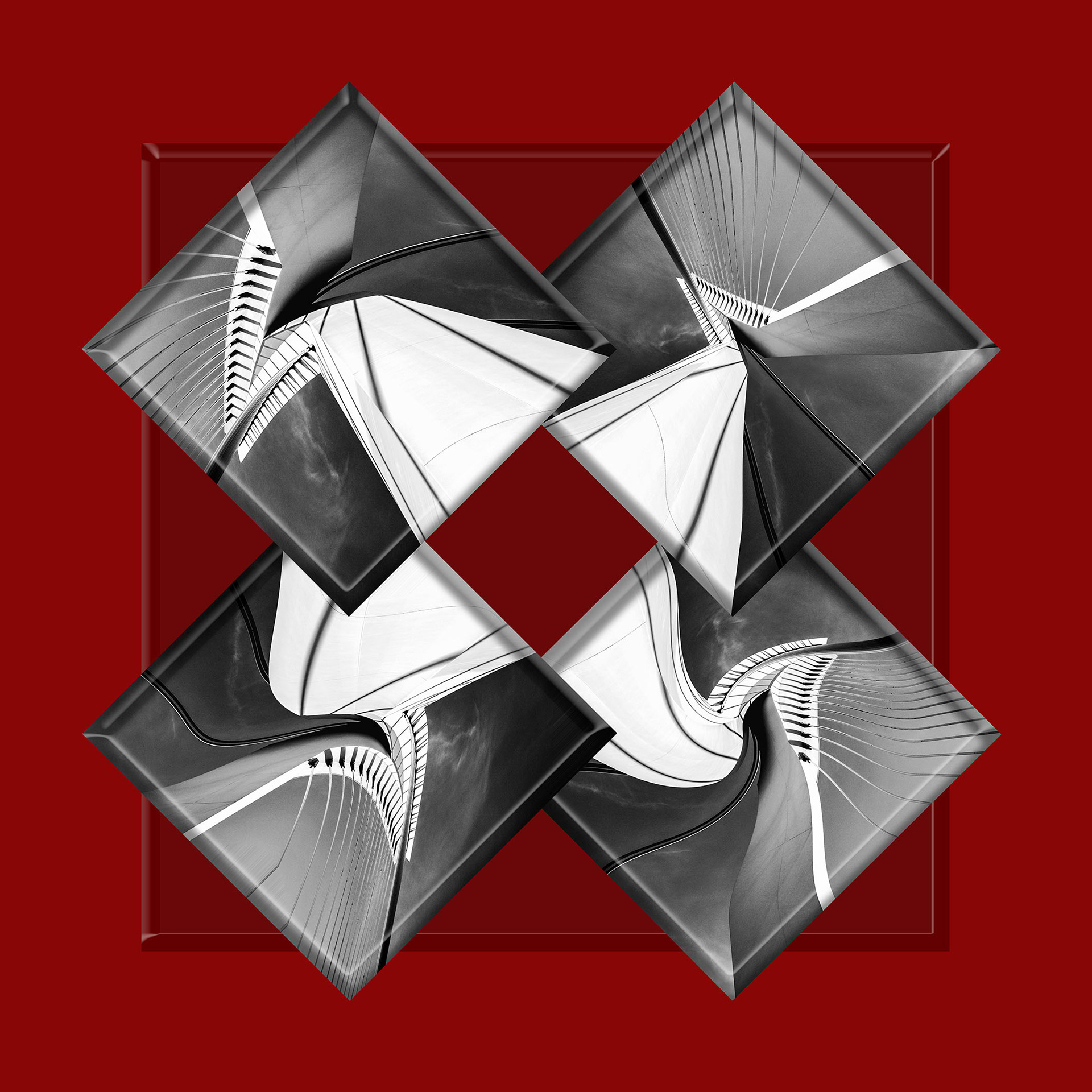 Squares 03