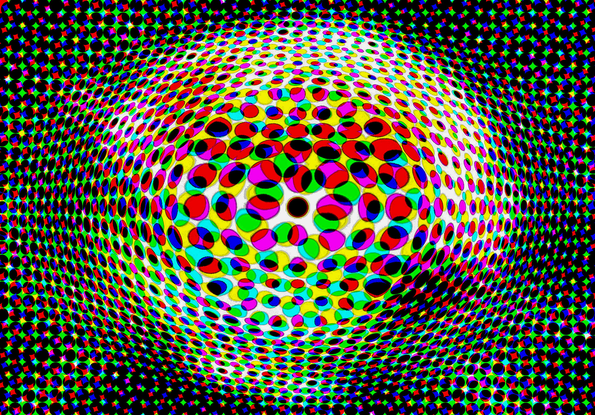 Dots 2