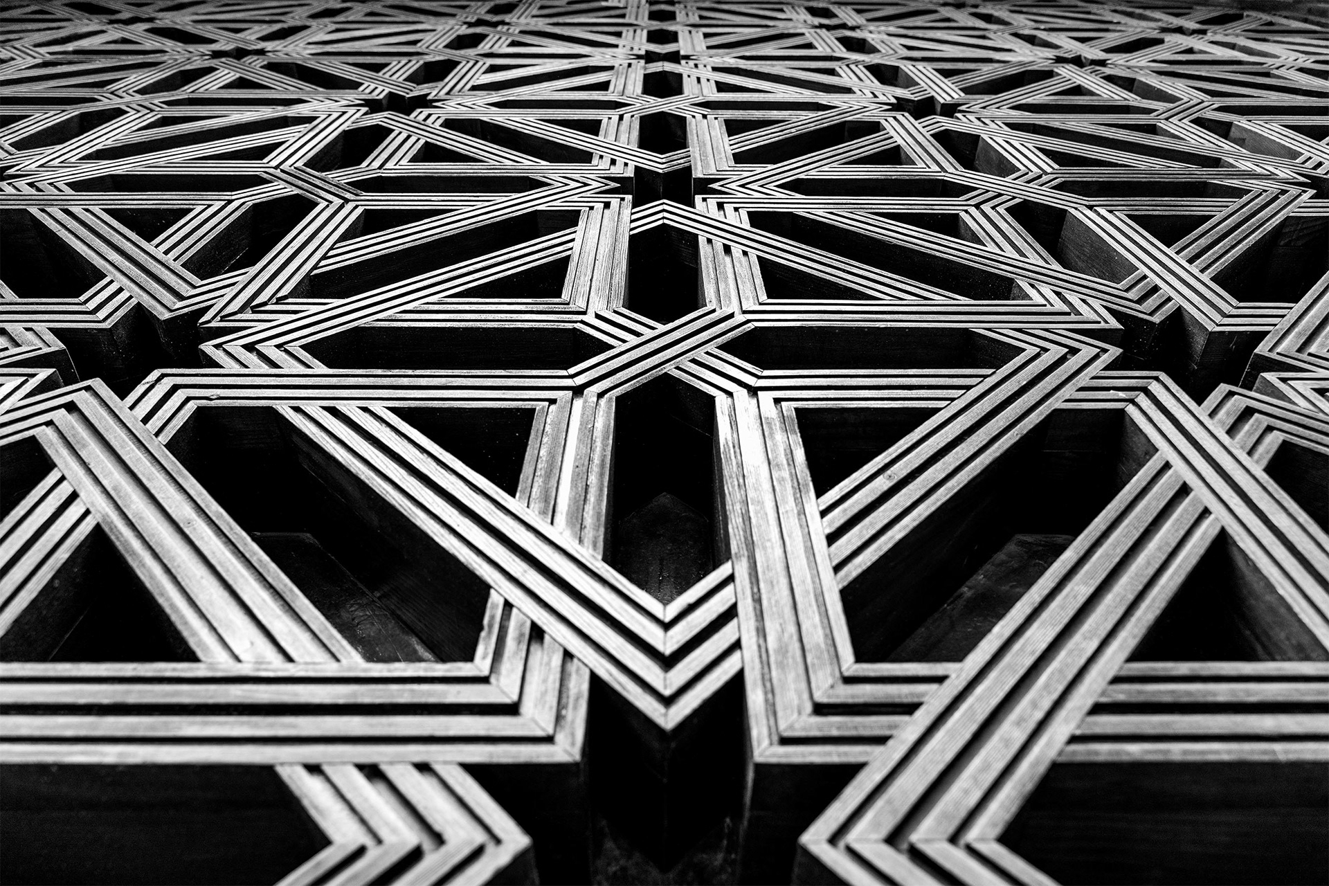 Untitled 2