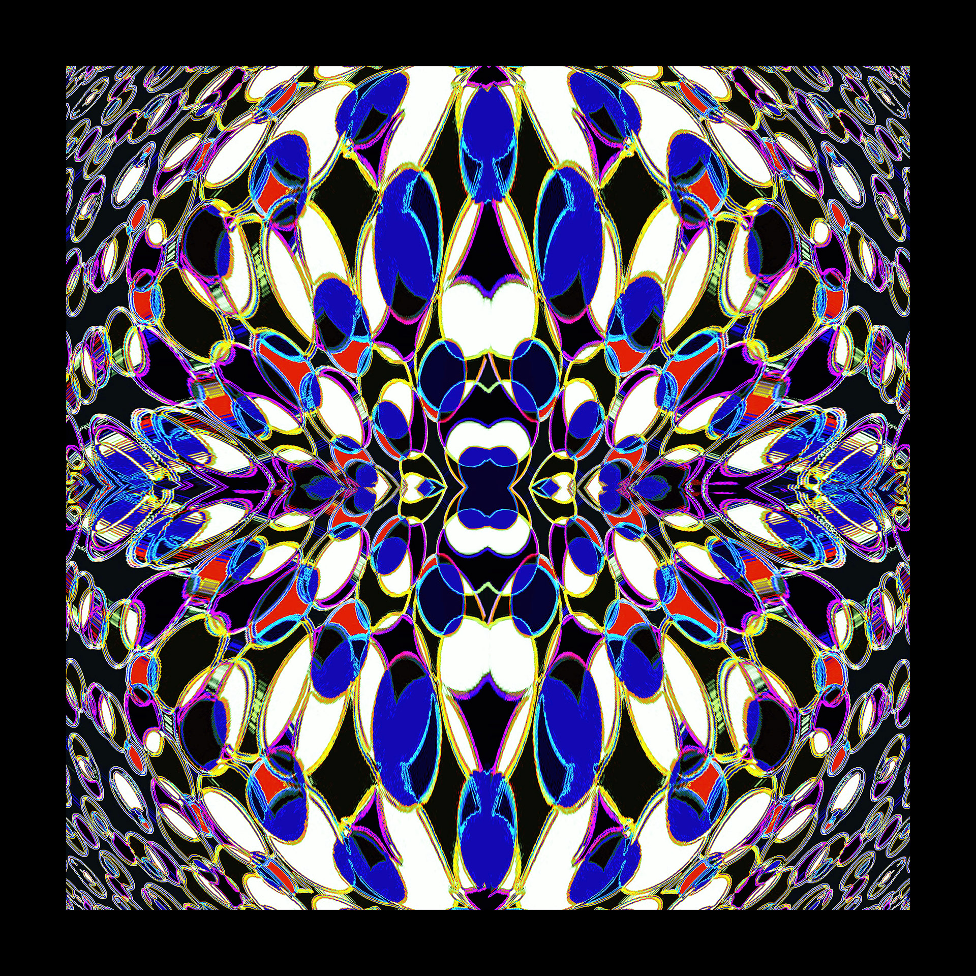 Untitled 3
