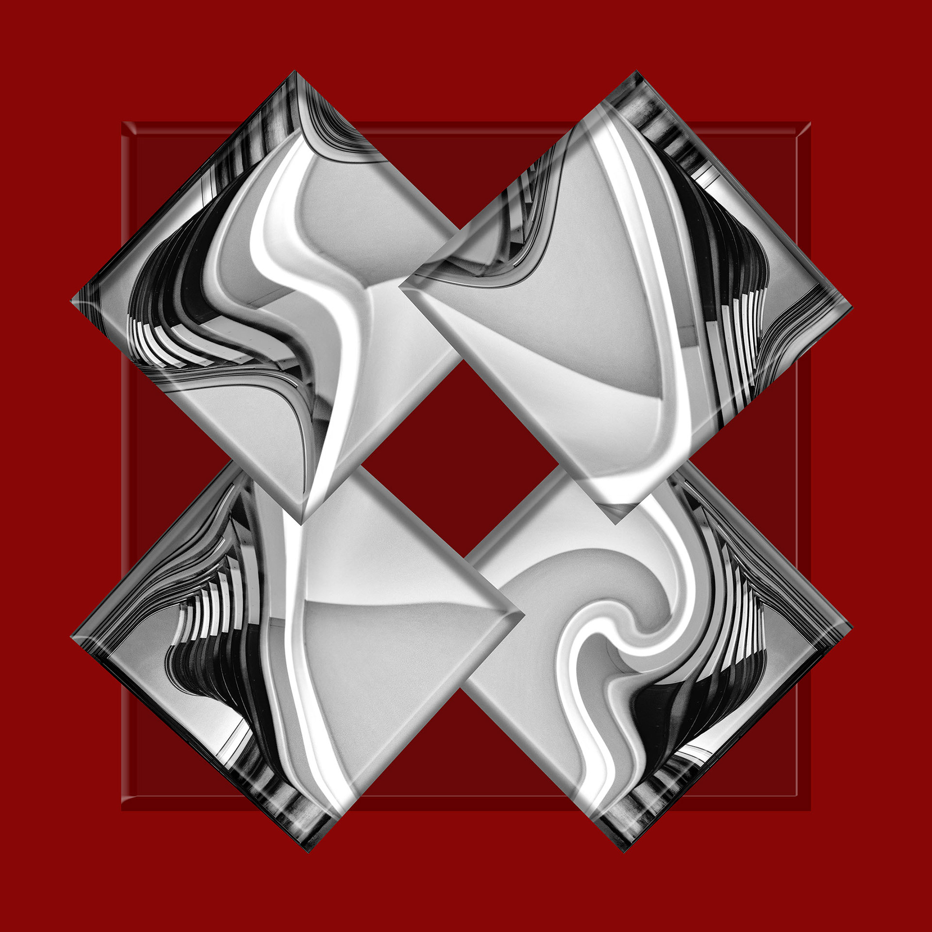 Squares 02