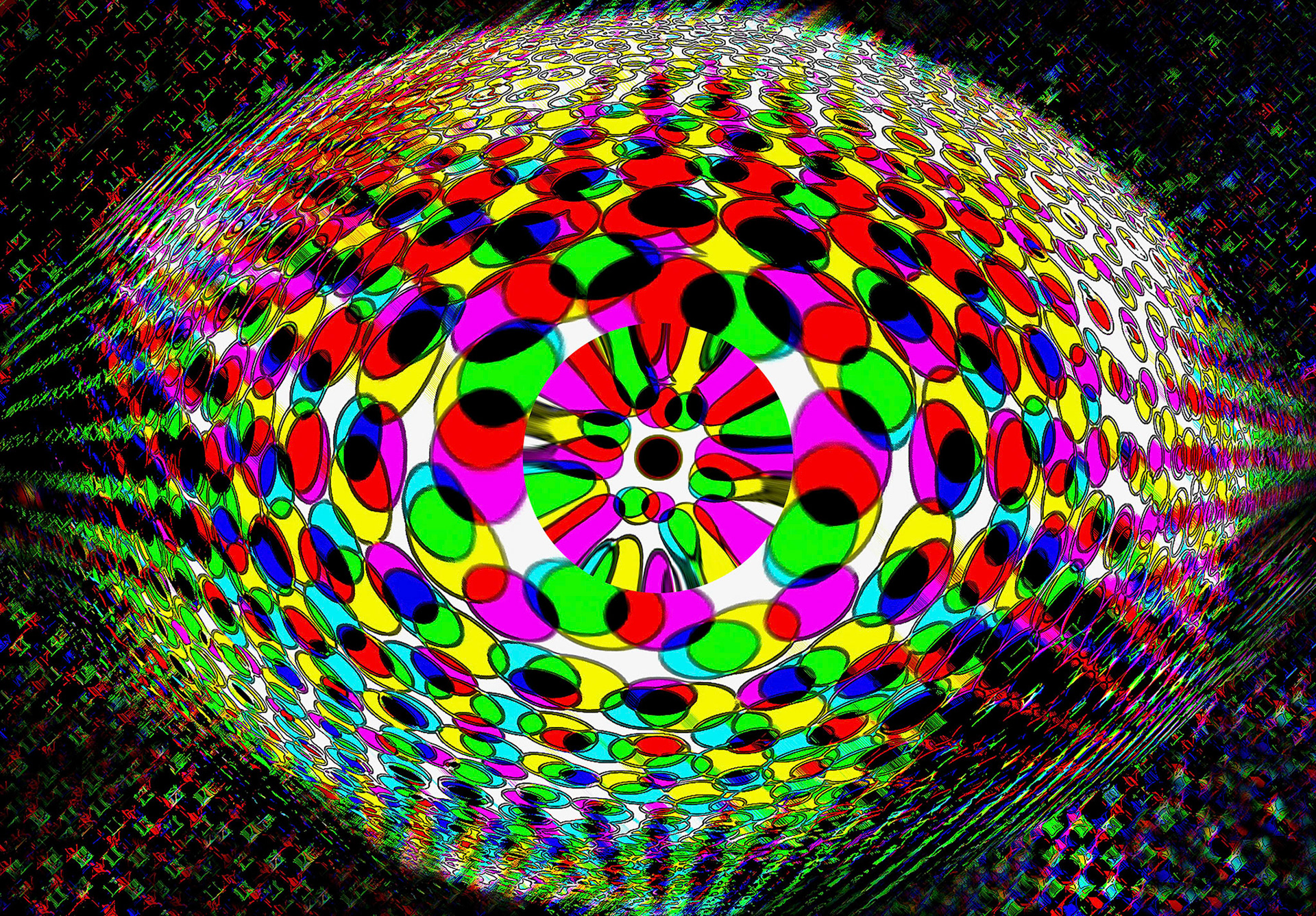 Dots 1