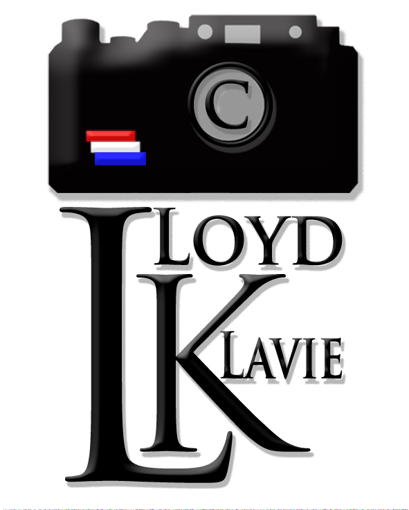 LLoyd Klavie