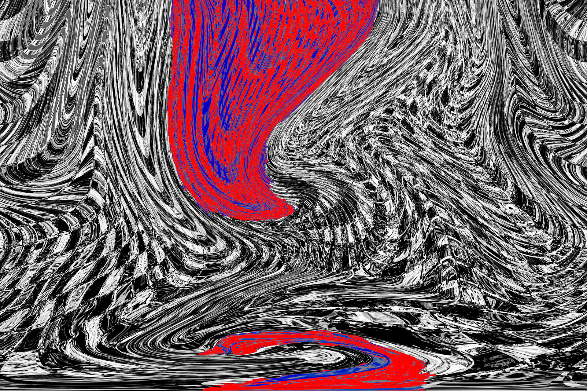 Twister
