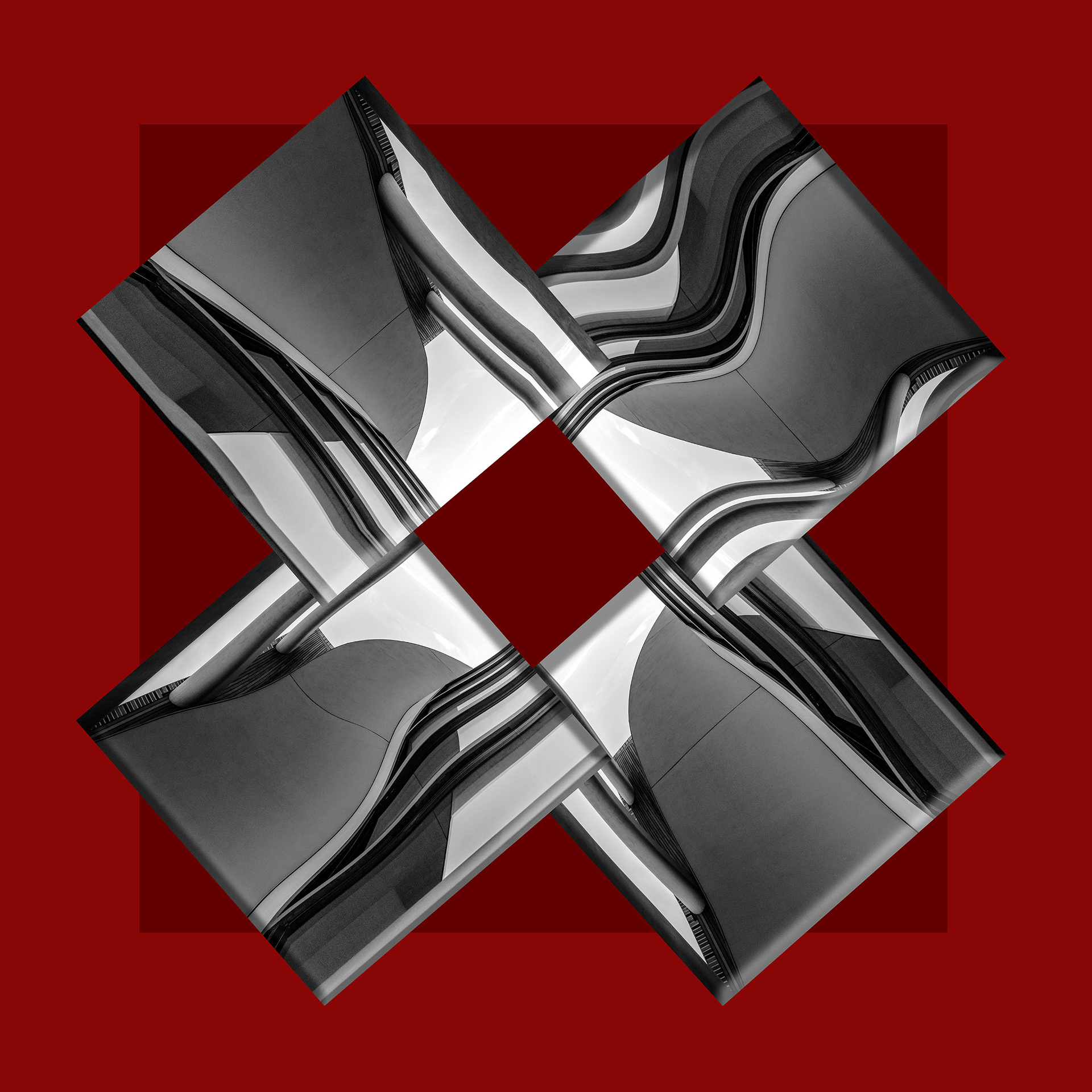 Squares 01
