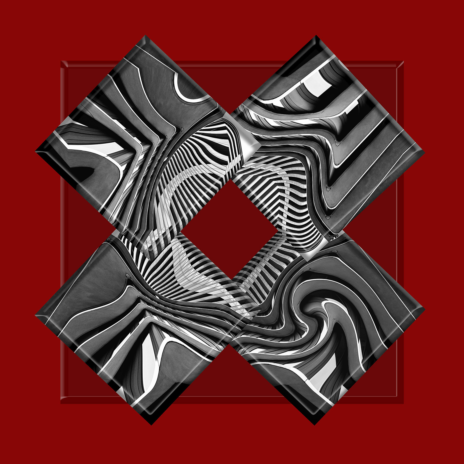 Squares 05