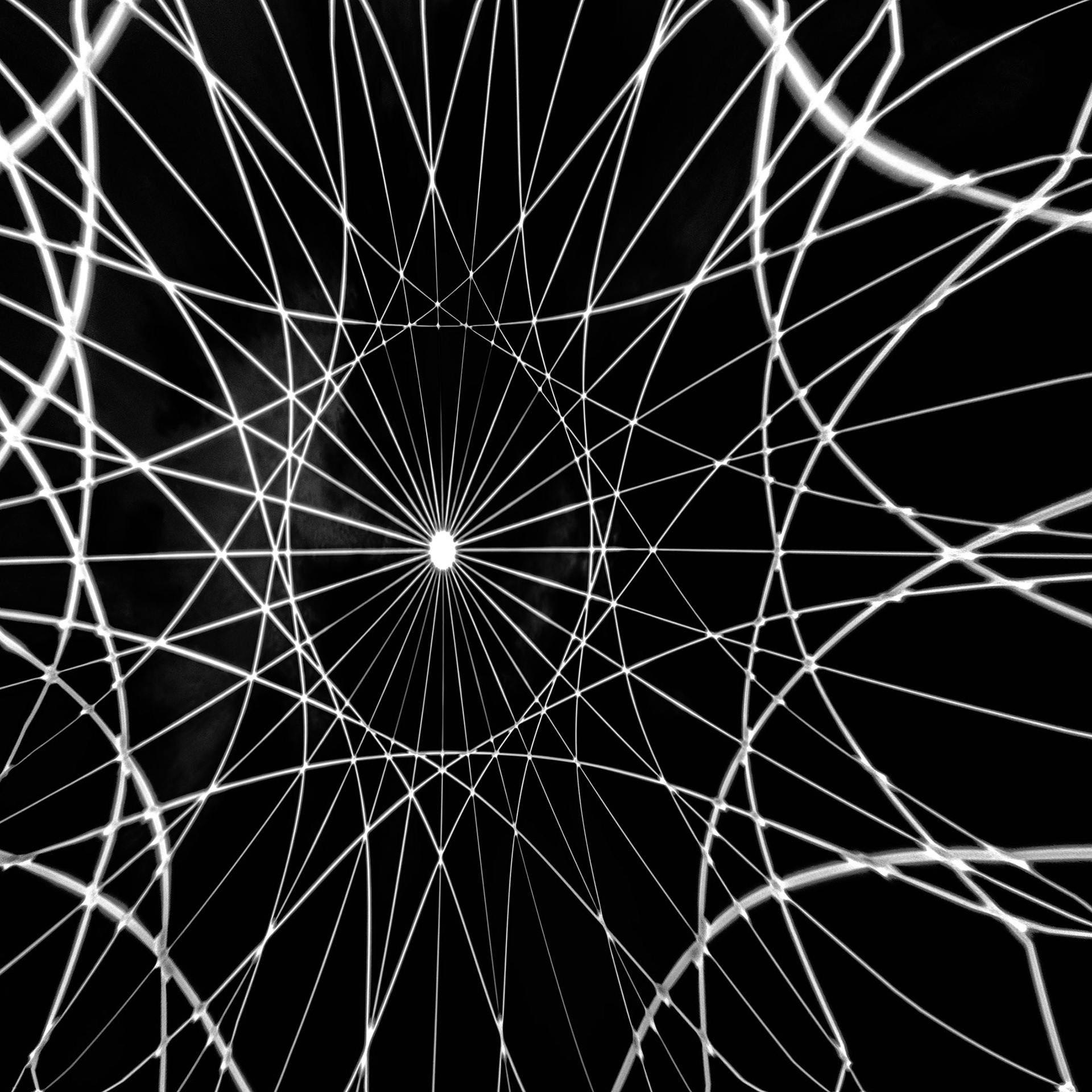 Geometry 2022003