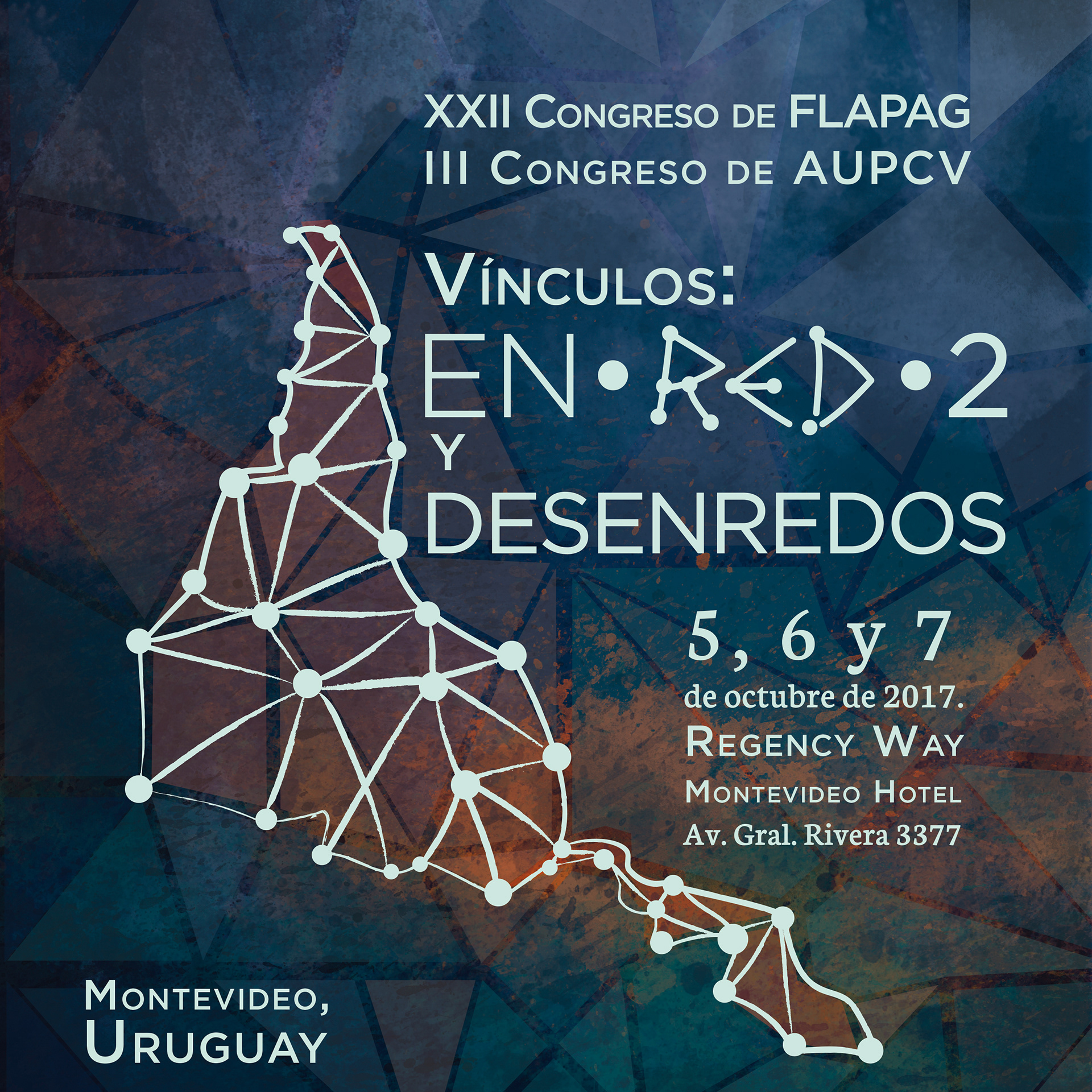 Presentación Congreso