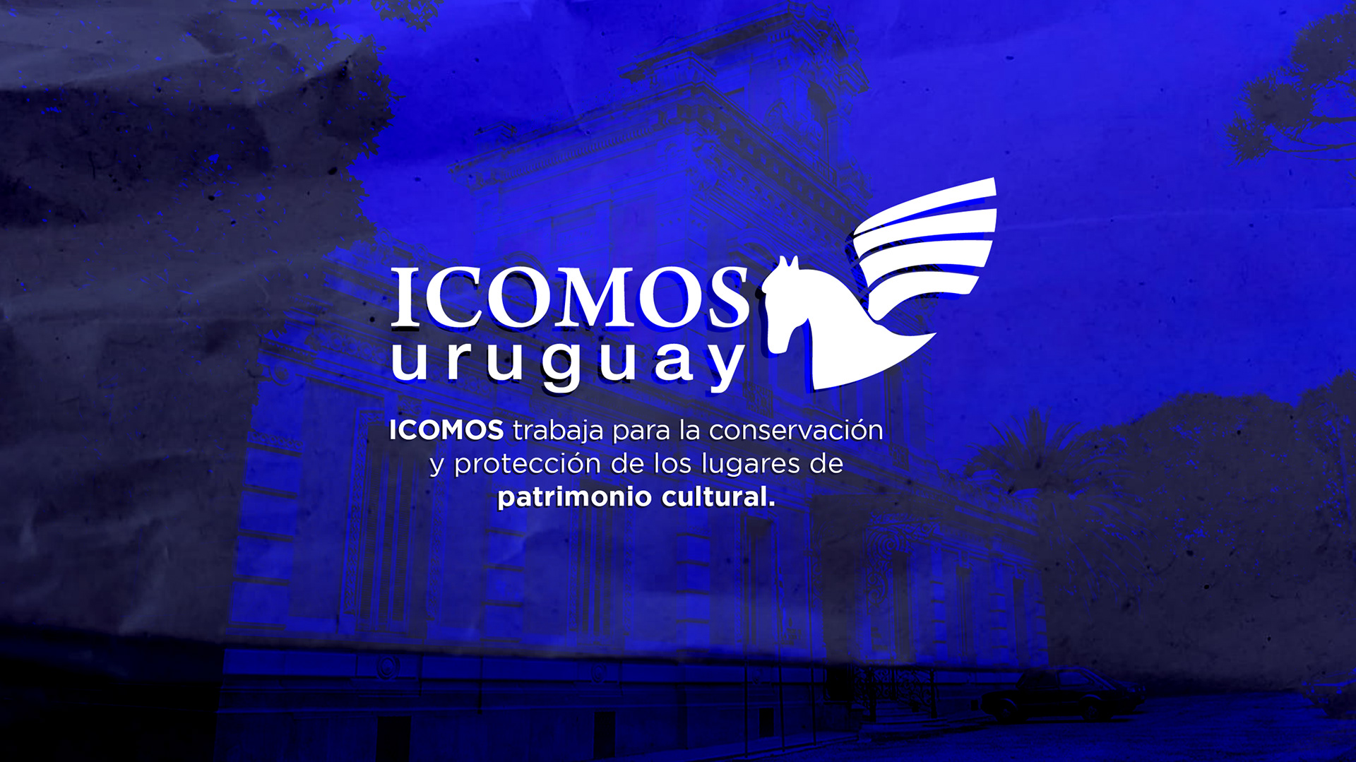 Header para web