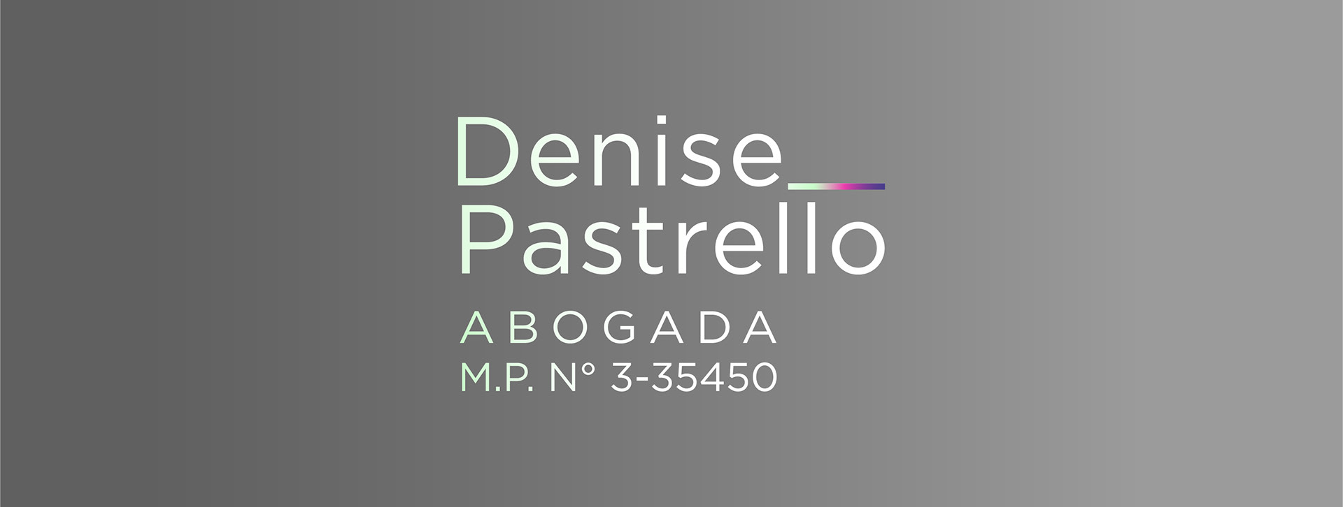 Logotipo