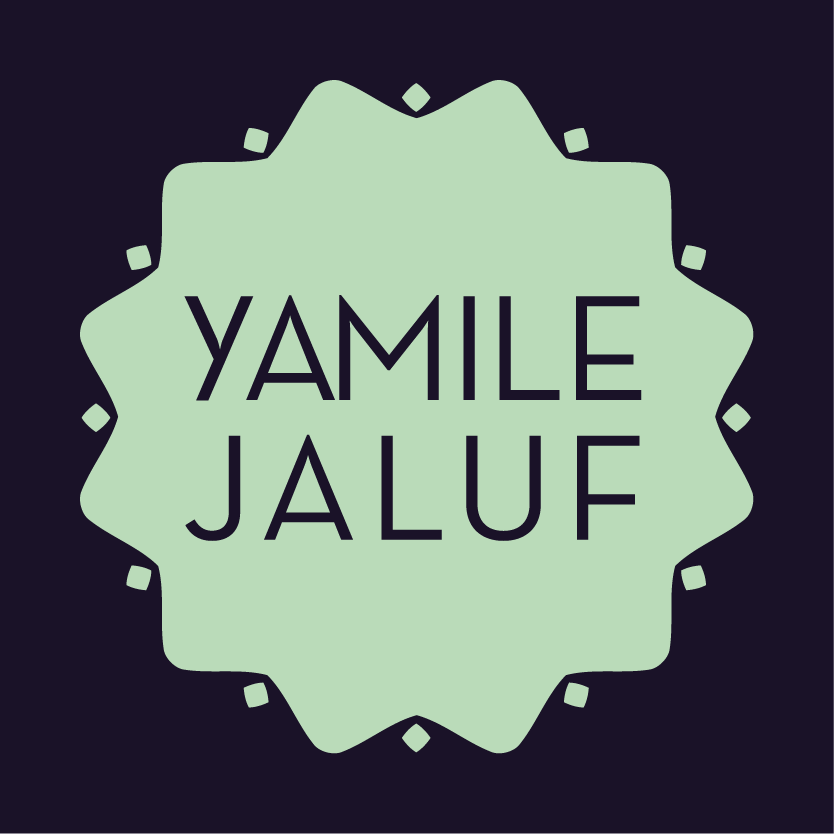 Imagen de perfil para redes sociales