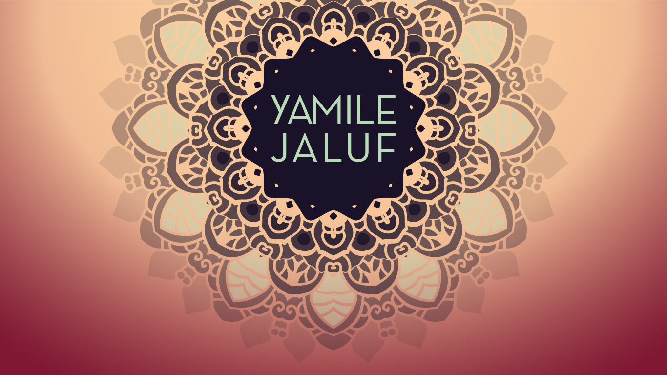 Imagen de Cabecera para Facebook