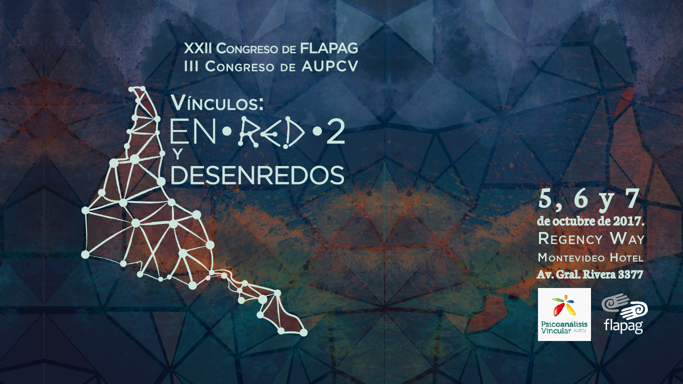 Header Facebook