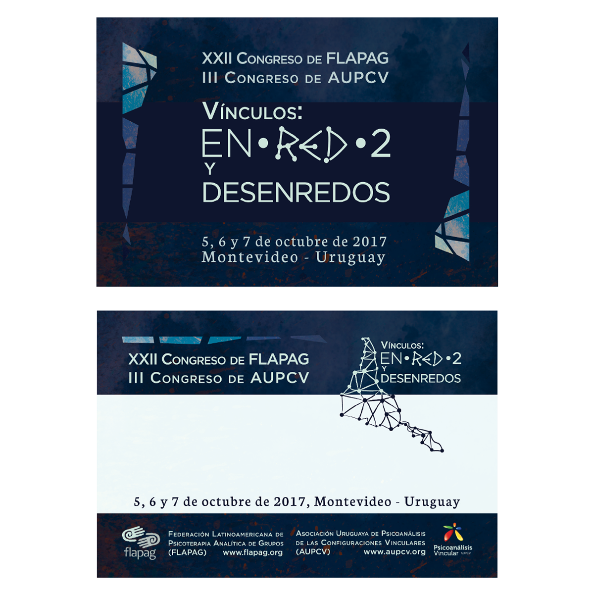 Diseño para Identificaciones