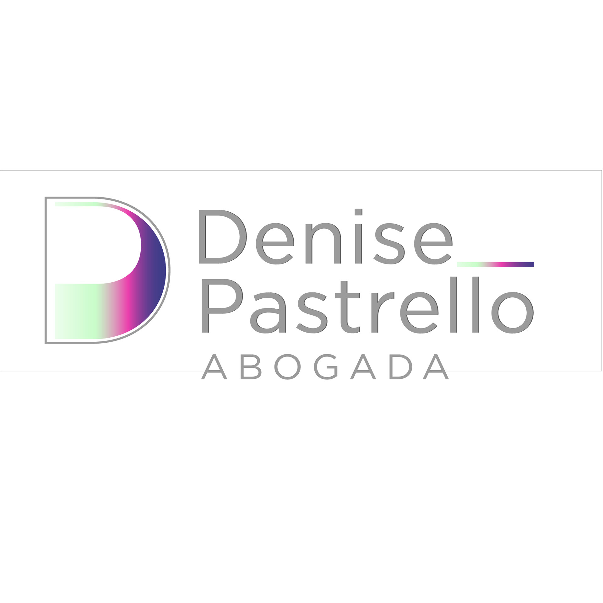 Isologotipo