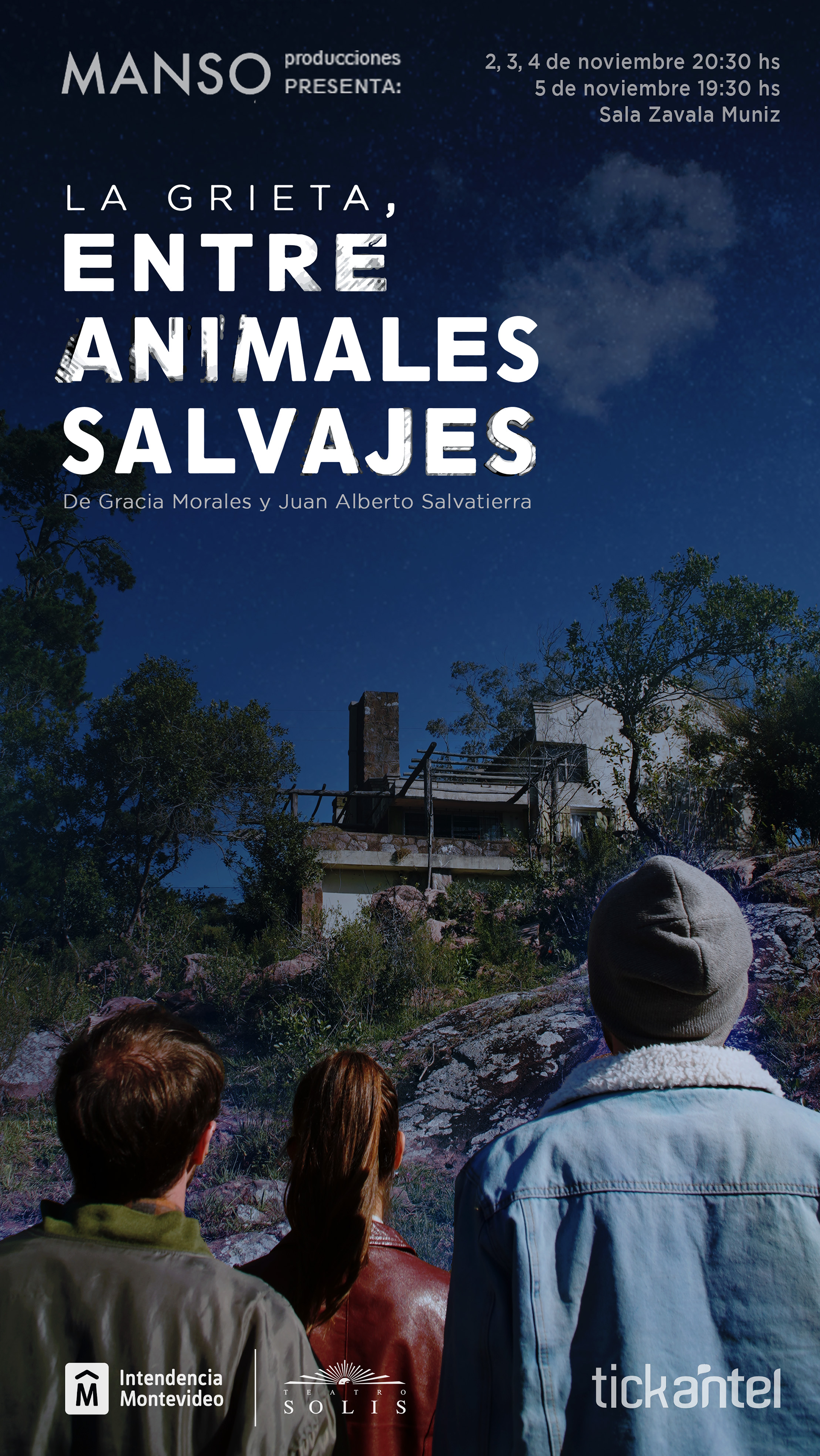 Afiche