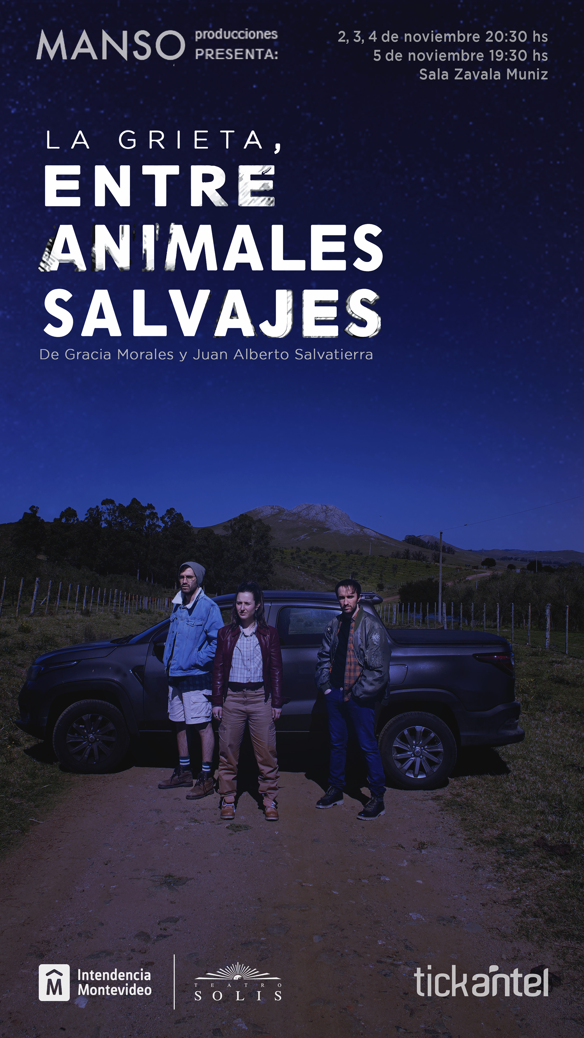 Afiche