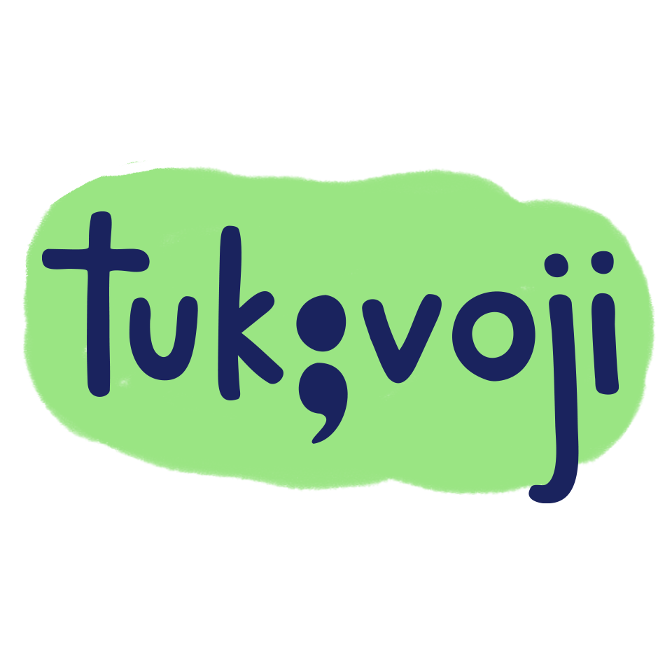 tukovoji logo