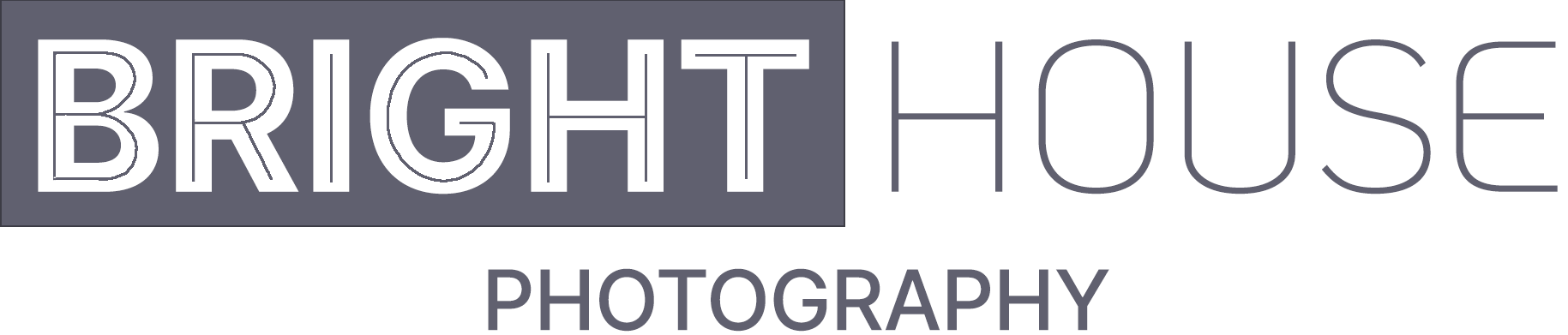 BRIGHT HOUSE PHOTOGRAPHY