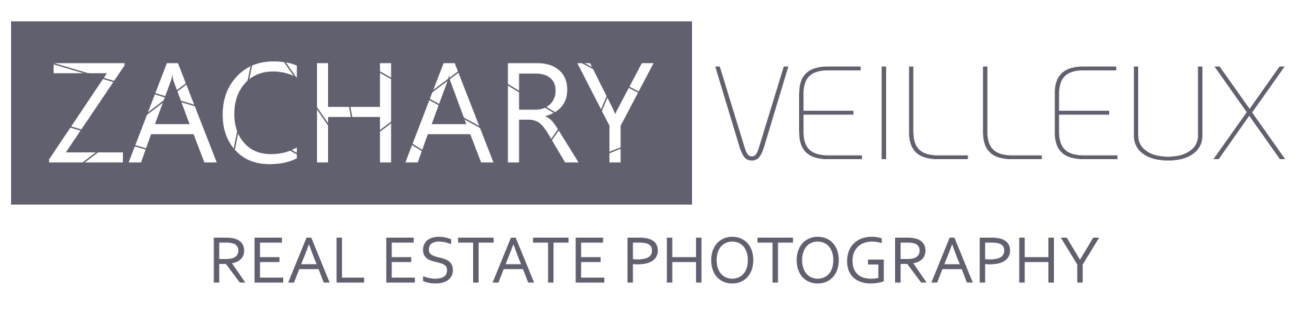 Zachary Veilleux | Real Estate Photography